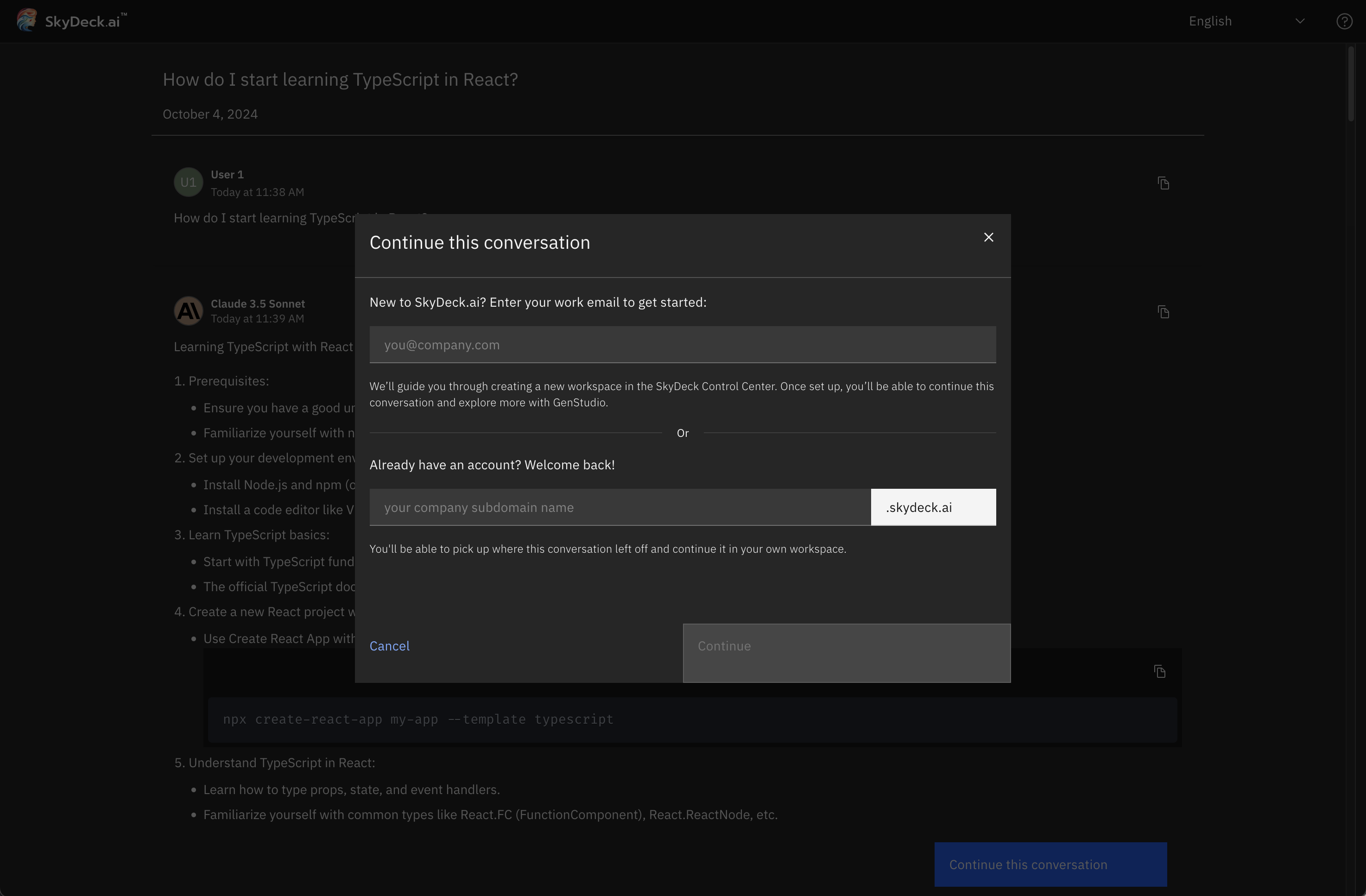 öffentlicher Snapshot6
