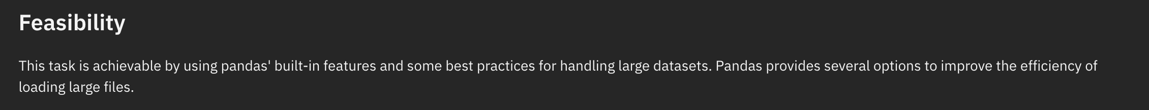 pair programmer output 2