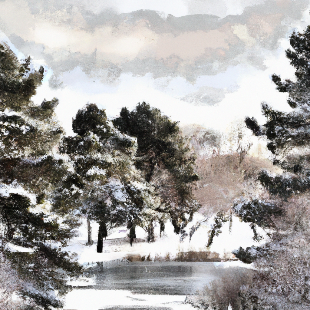 regenerierte Bildgenerator-Ausgabe