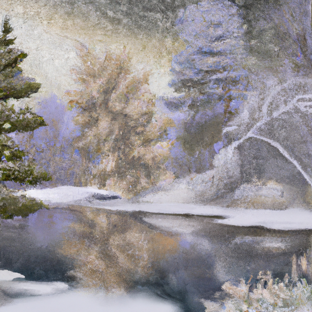 Bildgenerator-Ausgabe