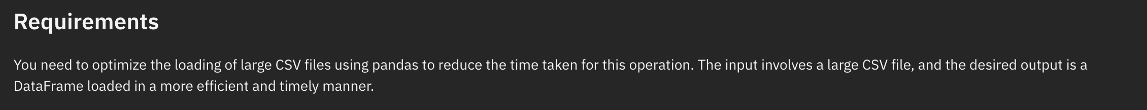 pair programmer output 1