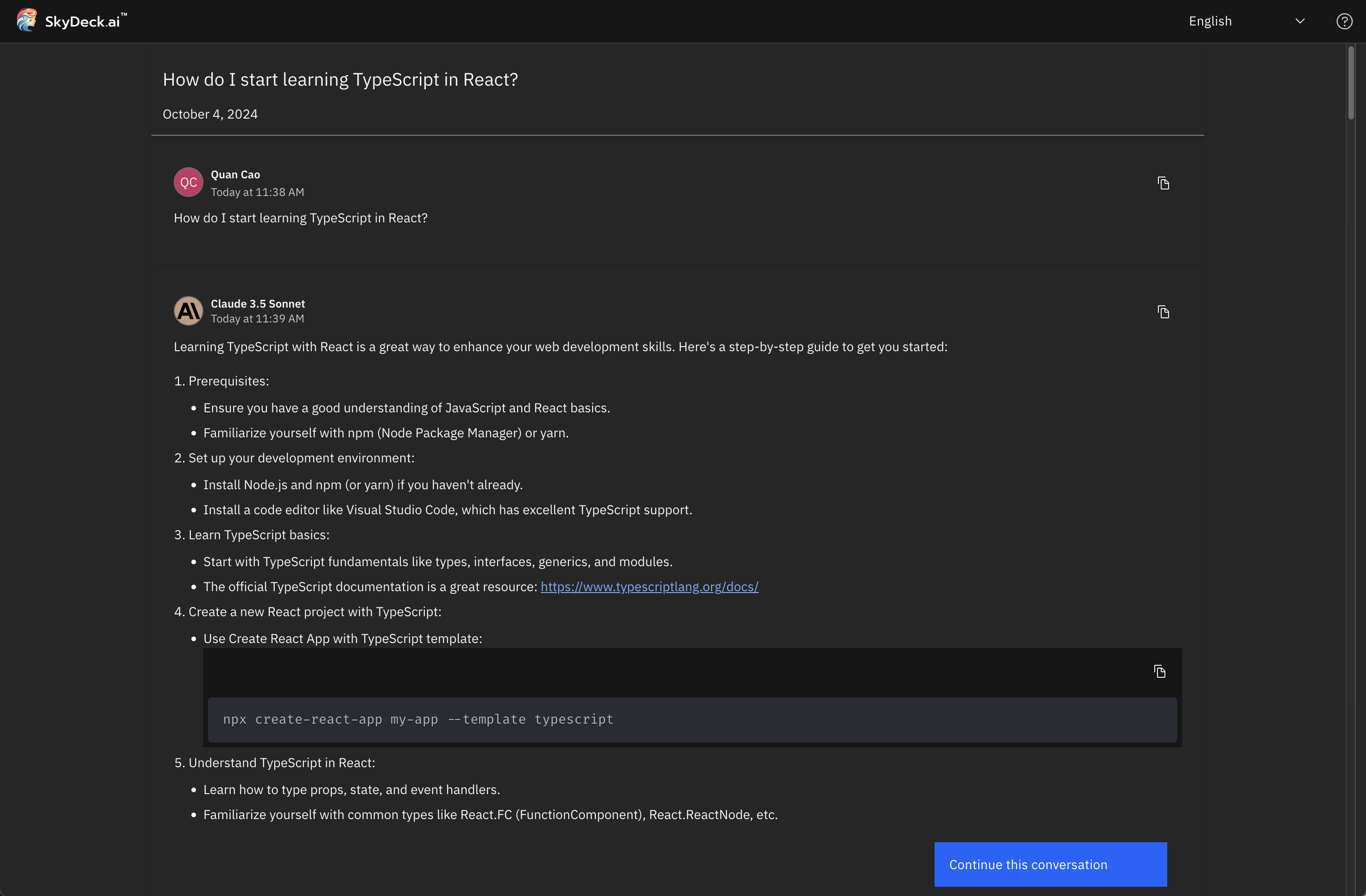 öffentlicher snapshot5